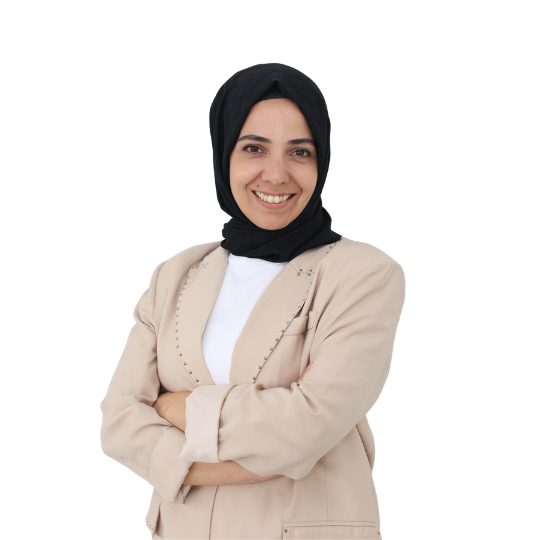 Aslı Tümsa
