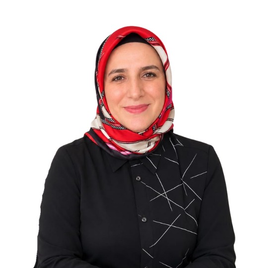 Semiha Satılmış