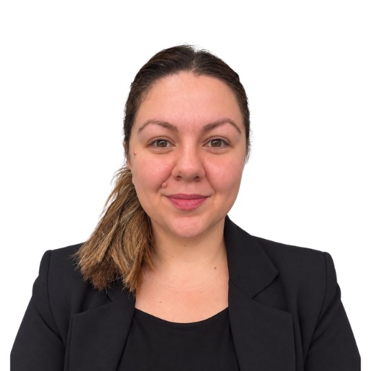 Tuğba Koç